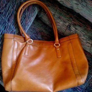 𝅺bag for women